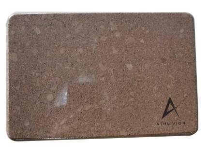 Yoga Brick