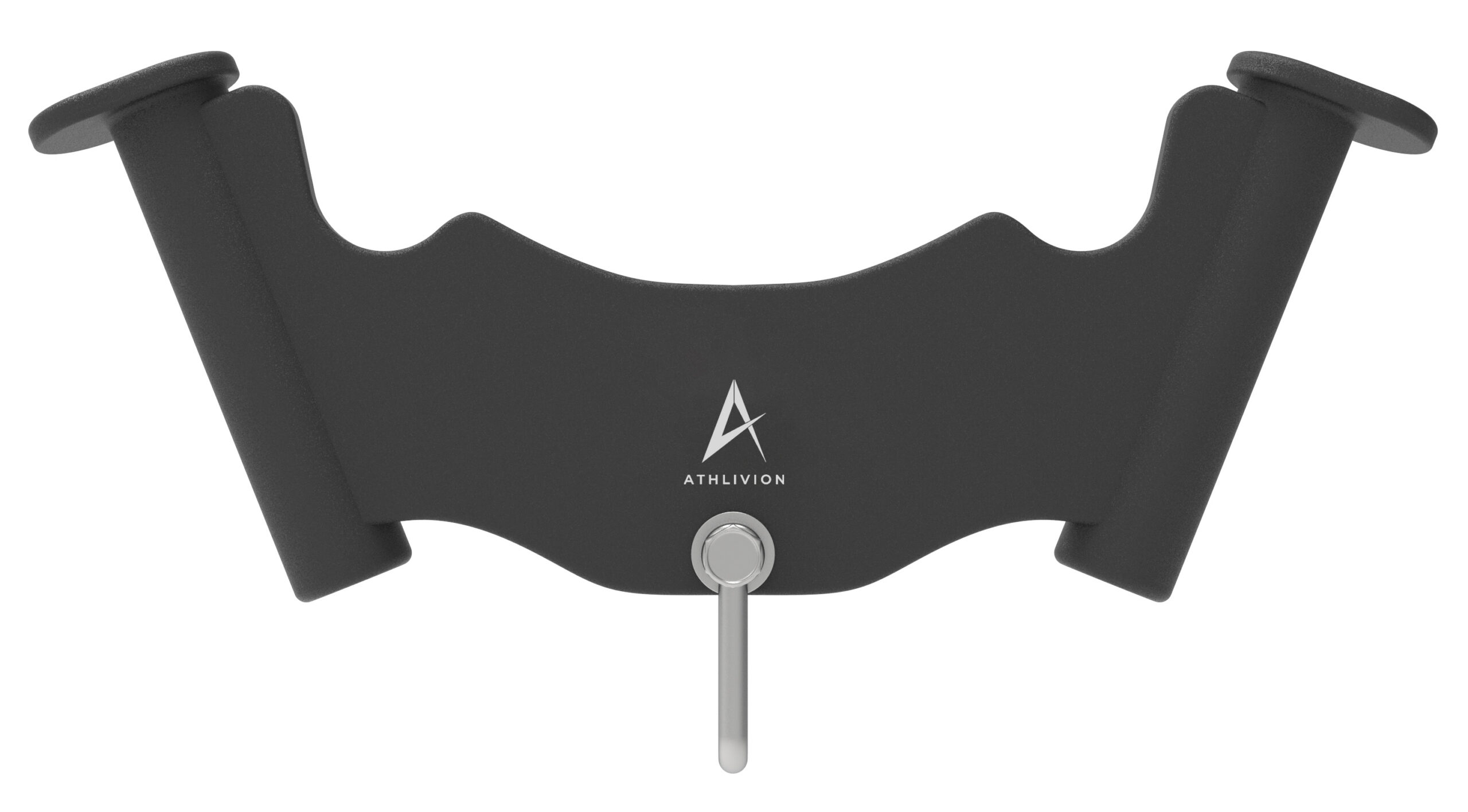 Accessoires