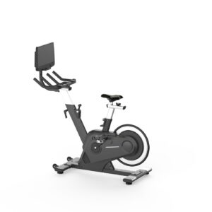 Spinning Bike S7