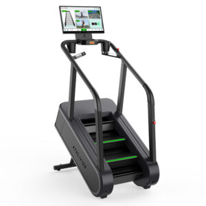 Stairmill Semi-Pro LT04TB