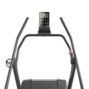 Curved Treadmill 6328CB