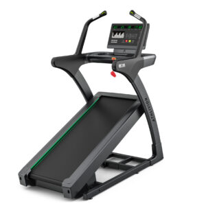 Mountain Treadmill 6040EA