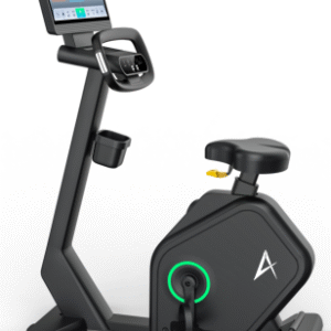 Upright Bike B12