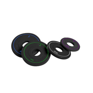 Urethane Change Plates 0,2 - 2kg