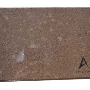 Yoga Brick