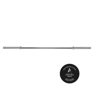 Barbell Bar 15kg