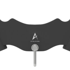 Accessoires
