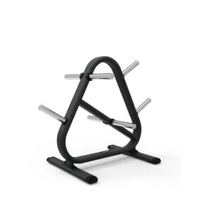 Plate Rack Triangle
