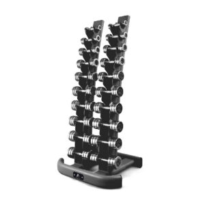 Dumbbell Rack 1-10kg