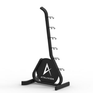 Accessoires Rack