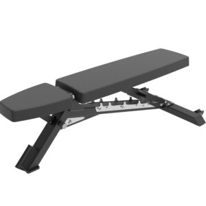 Adjustable Bench