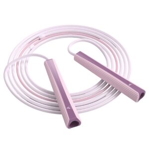 Jump Rope Purple