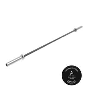 Barbell Bar 6,8KG
